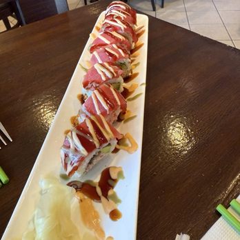 Tokyo & Beijing - Chinese Near Me - Pittsburg, California Tokyo & Beijing - Chinese Near Me - Pittsburg, California