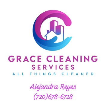 Grace Cleaning Service - Electricians Near Me Grace Cleaning Service - Electricians Near Me