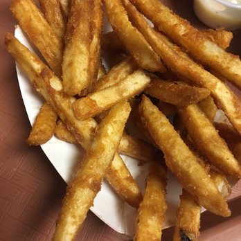 Wing Cave & Grill - Excellent fries - Chicken Wings Near Me - Northglenn, Colorado Wing Cave & Grill - Excellent fries - Chicken Wings Near Me - Northglenn, Colorado