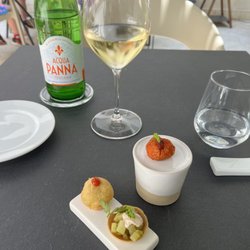 Cortile Pepe