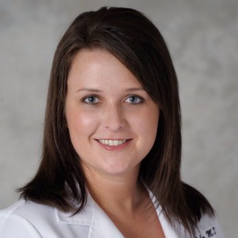 Jaime Gober, MD - Family Practice Near Me - Marietta, Georgia Jaime Gober, MD - Family Practice Near Me - Marietta, Georgia