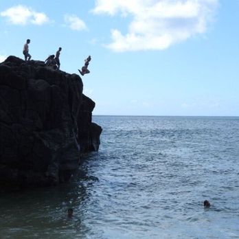 Godspeed Adventures - Tours Near Me - Honolulu, Hawaii