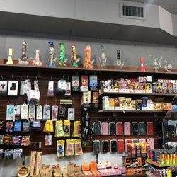 palos heights tobacco PALOS TOBACCO BEER WINE LIQUOR - Updated May 2026 - 13430 S Ridgeland Ave, Palos  Heights, Illinois - Tobacco Shops - Phone Number