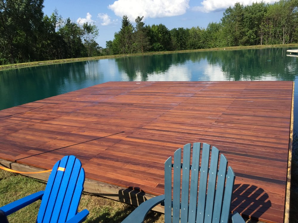 Slide of Francis And Ferrer