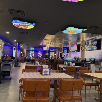 Rusty Crab Daddy - Seafood Near Me - Colorado Springs, Colorado Rusty Crab Daddy - Seafood Near Me - Colorado Springs, Colorado