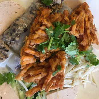 Banh Cuon Tay Ho 2 - Vietnamese Near Me - Westminster, California Banh Cuon Tay Ho 2 - Vietnamese Near Me - Westminster, California