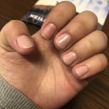 Magic Nails - Nail Salons Near Me - Petaluma, California Magic Nails - Nail Salons Near Me - Petaluma, California