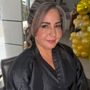 Photo of Eveling's Beauty Salon