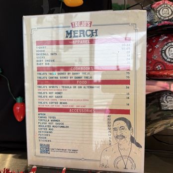 Trejo's Coffee & Donuts - Coffee & Tea Near Me - Los Angeles, California Trejo's Coffee & Donuts - Coffee & Tea Near Me - Los Angeles, California