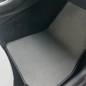 LKS Proper Mobile Detailing - Not a speck in sight. Very pleased with the job done. - Auto Detailing Near Me