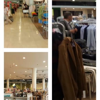 Monoprix - Department Stores Near Me - Issy-les-Moulineaux, 92