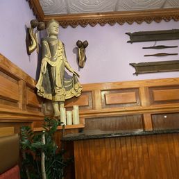 Interior Interior