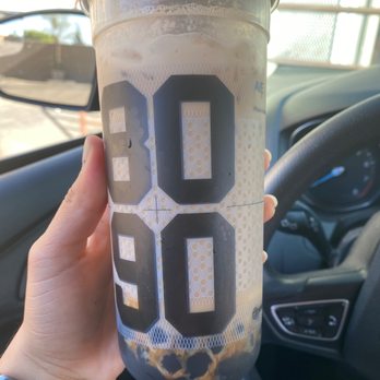 Boba Ave Express - Bubble Tea Near Me - Arcadia, California Boba Ave Express - Bubble Tea Near Me - Arcadia, California