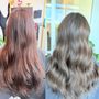 Photo of LindaLe’s Hair Studio