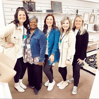 Better Than Before Consignments - FB LIVE-elebrities. Shop our FB LIVE Shopping shows 3 times per day. - Women's Clothing Near Me - Cullman, Alabama