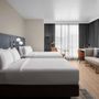 Photo of Hotel West & Main Conshohocken Philadelphia, Tapestry by Hilton