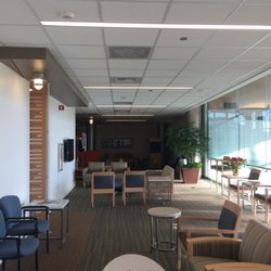 Swedish Issaquah Primary Care