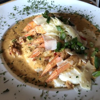 Taste Bar + Kitchen - Shrimp and Grits - Cocktail Bars Near Me - Houston, Texas Taste Bar + Kitchen - Shrimp and Grits - Cocktail Bars Near Me - Houston, Texas