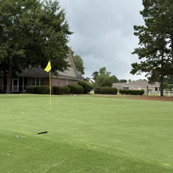 Magnolia Greens Golf Course - Golf Near Me - Leland, North Carolina Magnolia Greens Golf Course - Golf Near Me - Leland, North Carolina