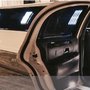 Photo of After Hours Limos