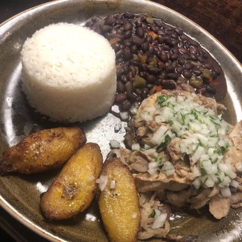 Cafecito - Cuban Near Me - Chicago, Illinois Cafecito - Cuban Near Me - Chicago, Illinois