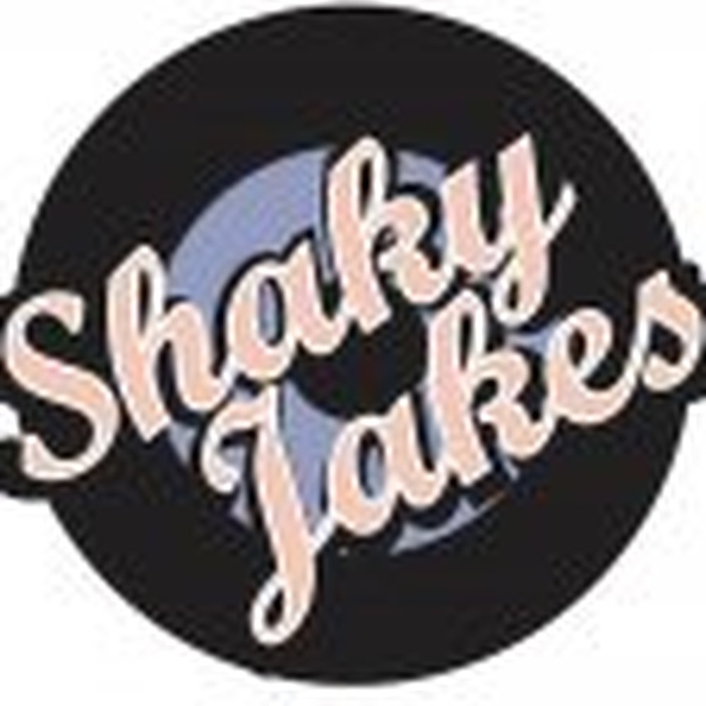 Shake-it - Ice Cream & Frozen Yogurt Near Me - Leeds, XWY