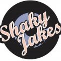 Shake-it
