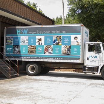 Nova Brand Projection - Printing Services Near Me - Marietta, Georgia Nova Brand Projection - Printing Services Near Me - Marietta, Georgia