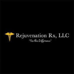 Rejuvenation RX