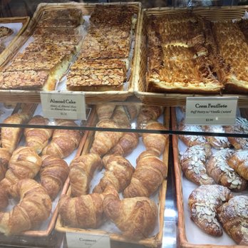 Cocola Bakery - pastry! - Bakeries Near Me - San Jose, California Cocola Bakery - pastry! - Bakeries Near Me - San Jose, California