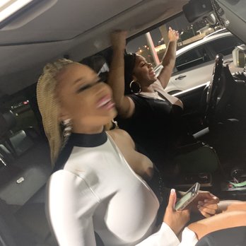 The Address - Pull up situation - American Near Me - Houston, Texas The Address - Pull up situation - American Near Me - Houston, Texas