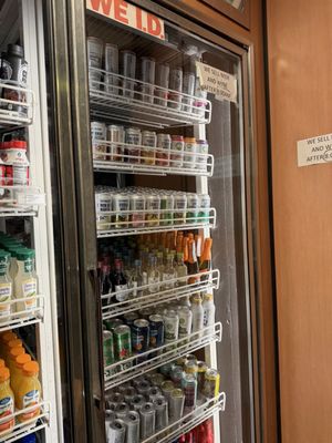 Westchester County Airport by null