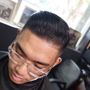 Not Your Average Cut