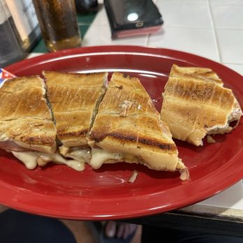 Taco Mix - Cuban Sandwich - Cuban Near Me - Bonita Springs, Florida Taco Mix - Cuban Sandwich - Cuban Near Me - Bonita Springs, Florida