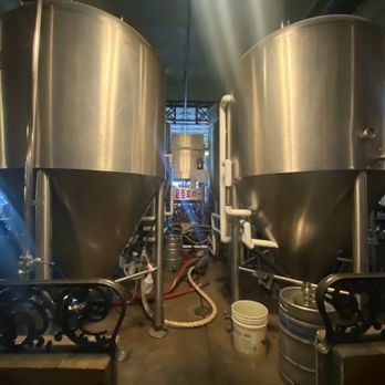 Lodi Beer Co - Breweries Near Me - Lodi, California Lodi Beer Co - Breweries Near Me - Lodi, California