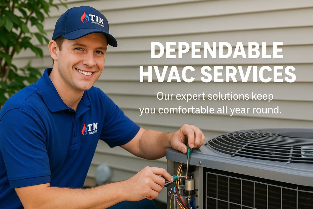 Slide of Tin Heating and Cooling