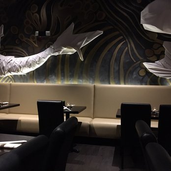 Nobo Restaurant - Sushi Bars Near Me - Chelmsford, Massachusetts Nobo Restaurant - Sushi Bars Near Me - Chelmsford, Massachusetts