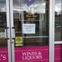 O'Hara's Liquors