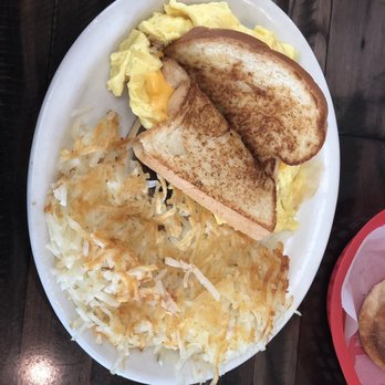 Donut Hole - Egg sandwich with hashbrowns - Donuts Near Me - Inlet Beach, Florida Donut Hole - Egg sandwich with hashbrowns - Donuts Near Me - Inlet Beach, Florida