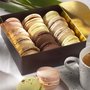 Photo of Patisserie/Traiteur