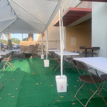 Domo Sushi - Sushi Bars Near Me - Santee, California