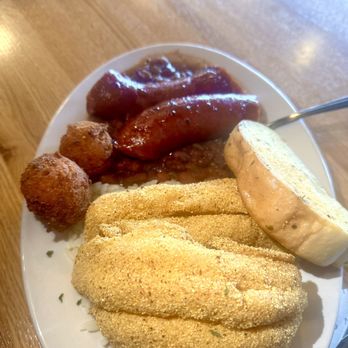 The Catch - The Cajun Special - Cajun/Creole Near Me - Garland, Texas The Catch - The Cajun Special - Cajun/Creole Near Me - Garland, Texas