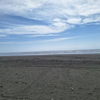 Moonstone Beach Motel - Beach at Moonstone - Hotels Near Me - Moclips, Washington Moonstone Beach Motel - Beach at Moonstone - Hotels Near Me - Moclips, Washington