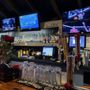 Photo of Patterson Pub