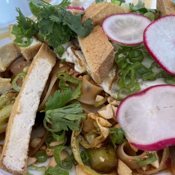 Dashi - Food Trucks Near Me - North Charleston, South Carolina