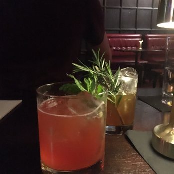 Ordinary - Victorian Lemonade and Tullamore and Gingerale - Cocktail Bars Near Me - New Haven, Connecticut Ordinary - Victorian Lemonade and Tullamore and Gingerale - Cocktail Bars Near Me - New Haven, Connecticut
