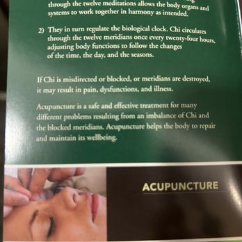 Magnoly Acupuncture - Acupuncture Near Me - Pasadena, California Magnoly Acupuncture - Acupuncture Near Me - Pasadena, California