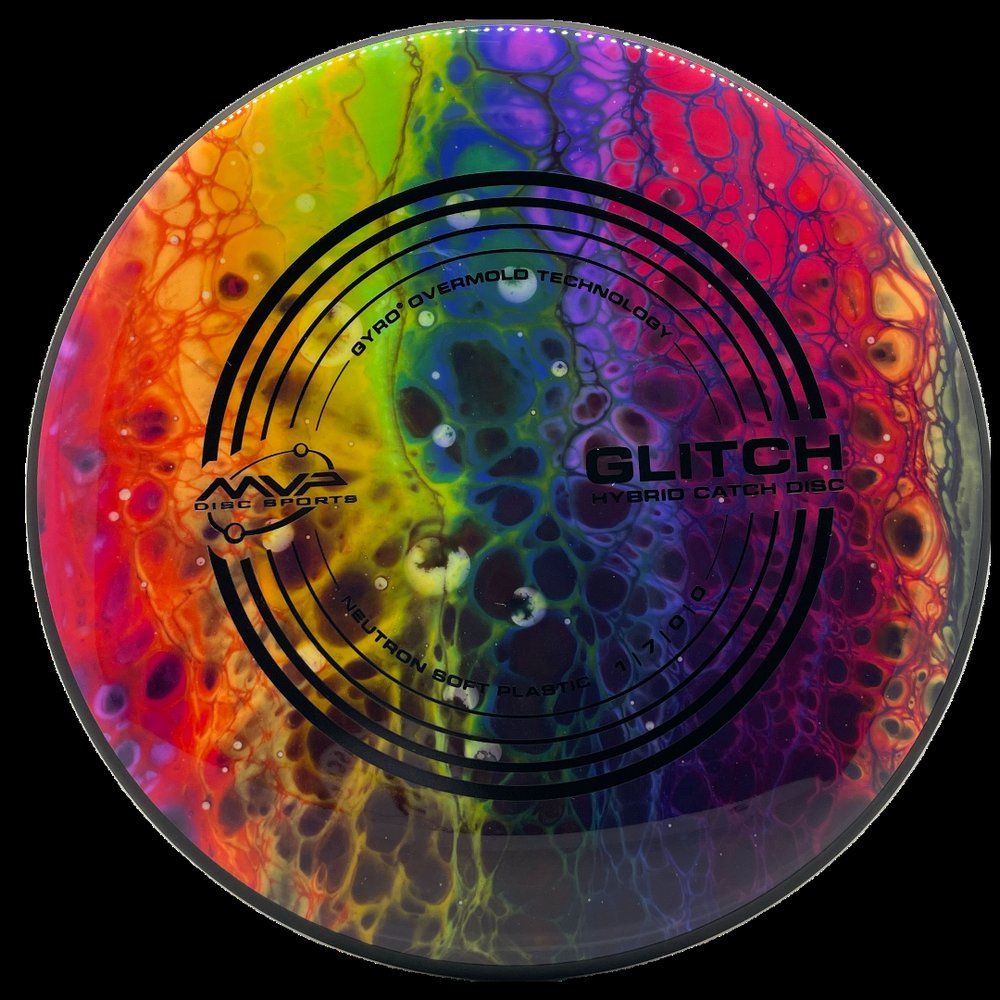 SIMPLY DISCS, DISC GOLF PRO SHOP Updated July 2024 22 Photos 6417