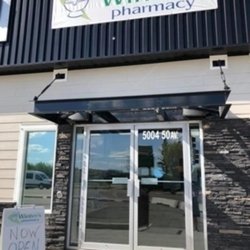Winter's Pharmacy - Photo