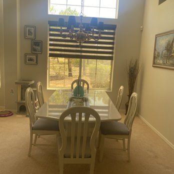 Shutter Brothers - Shades & Blinds Near Me Shutter Brothers - Shades & Blinds Near Me
